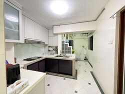 Blk 449 Choa Chu Kang Avenue 4 (Choa Chu Kang), HDB 4 Rooms #635951741